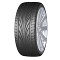 Tire Accelera 215/35ZR18